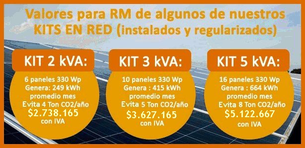 kits net billing jpg